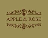 /public/logoimage/1380346370Apple _ Rose 15.png